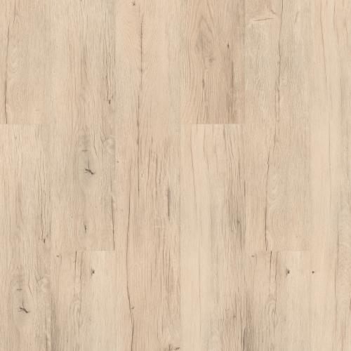 Кварцвиниловая плитка Tarkett Bass House (Басс Хаус) Джинкс (Jinx)