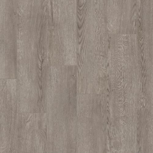 Кварцвиниловая плитка Tarkett Bass House (Басс Хаус) Джастин (Justin)