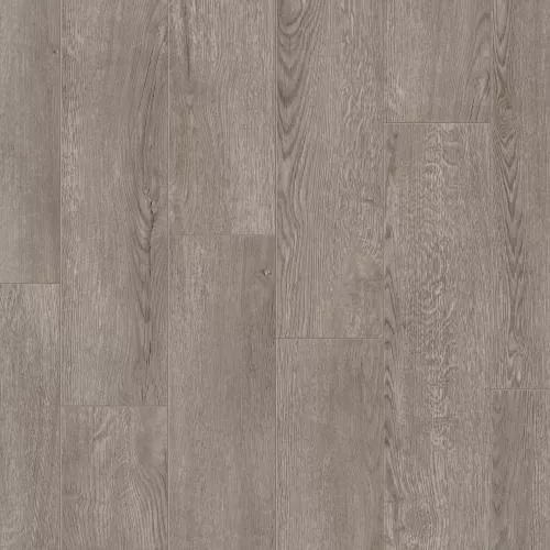  Джастин (Justin)