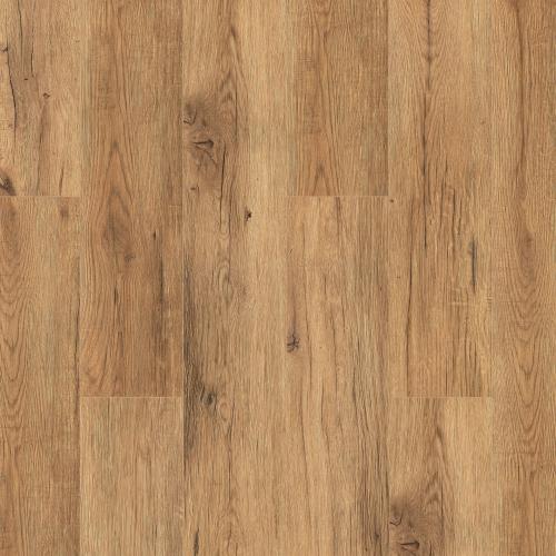 Кварцвиниловая плитка Tarkett Bass House (Басс Хаус) Люсия (Lucia)