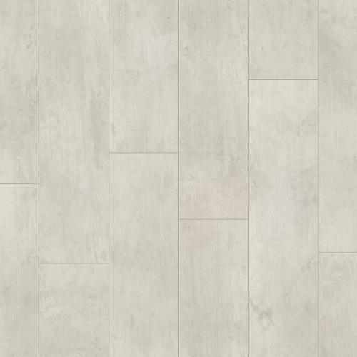 Кварцвиниловая плитка Tarkett Bass House (Басс Хаус) Мелла (Mella)