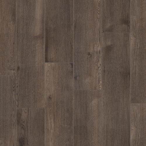 Кварцвиниловая плитка Tarkett Bass House (Басс Хаус) Орис (Oris)