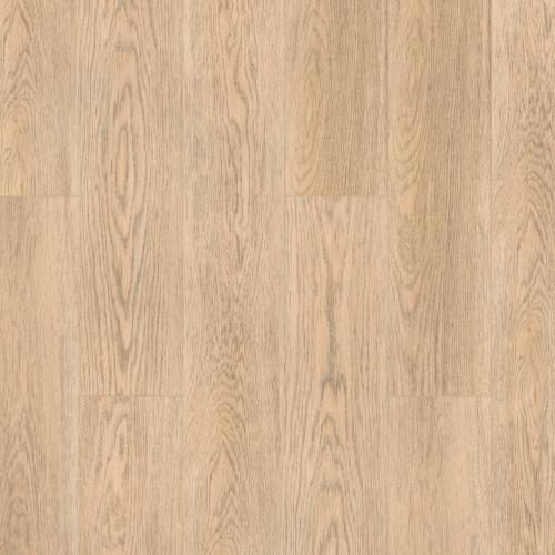 Кварцвиниловая плитка Tarkett Bass House (Басс Хаус) Квентин (Quentin)