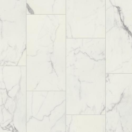 Кварцвиниловая плитка Tarkett Bass House (Басс Хаус) Стеф (Stef)