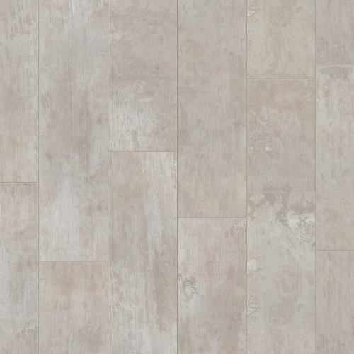 Кварцвиниловая плитка Tarkett Bass House (Басс Хаус) Тимо (Timo)