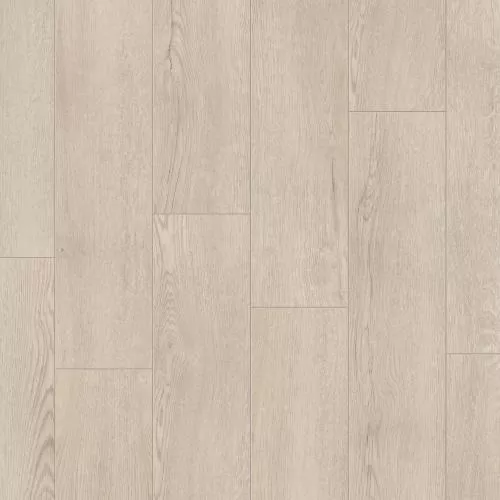  Валентино (Valentino)