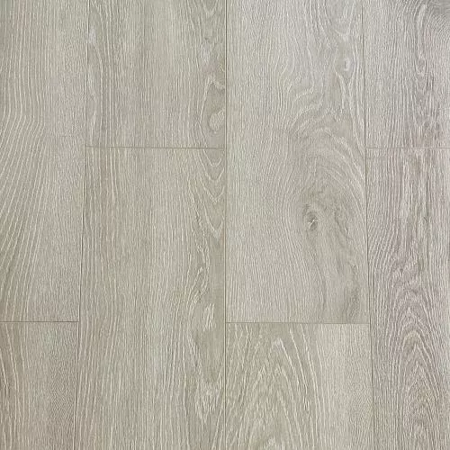 BW-01 Дуб Кубань