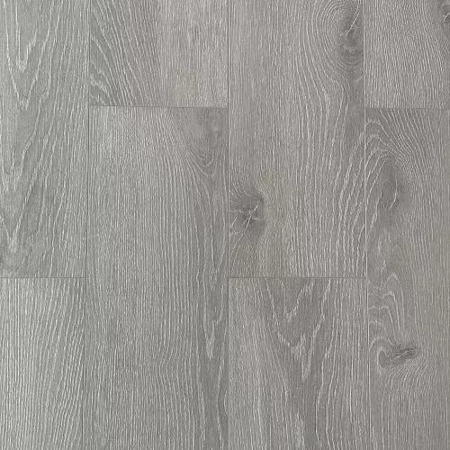 BW-04 Дуб Енисей