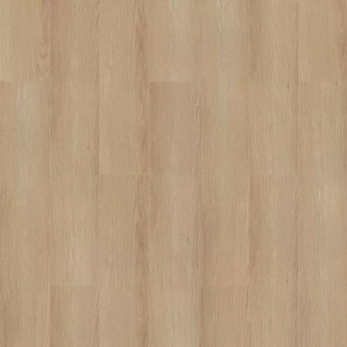  Байрон (Byron)