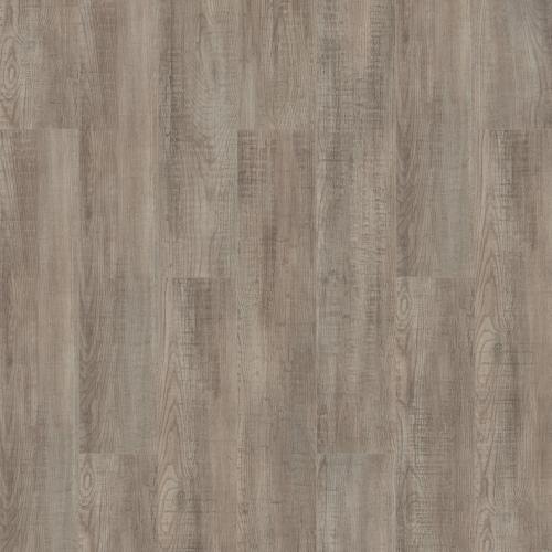 Кварцвиниловая плитка Tarkett Blues (Блюз) Гластонбери (Glastonbury)