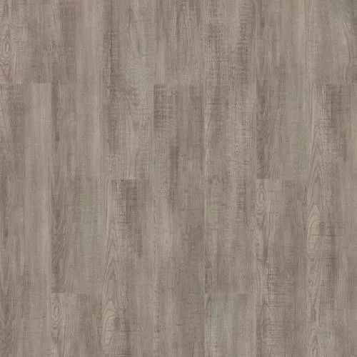  Гластонбери (Glastonbury)