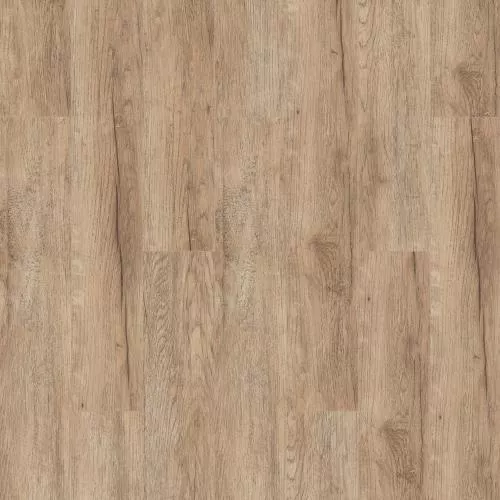  Сакраменто (Sacramento)