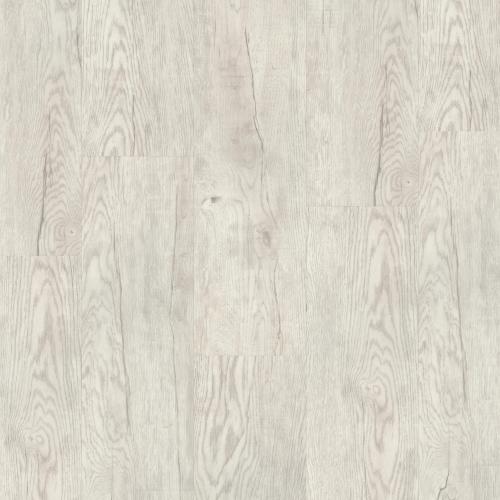 Кварцвиниловая плитка Tarkett Deep House (Дип Хаус) Бен (Ben)