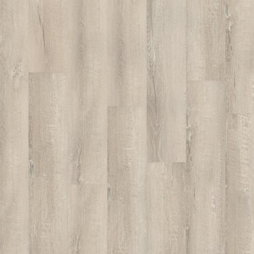 Кварцвиниловая плитка Tarkett Epic (Эпик) Брайан (Brian)