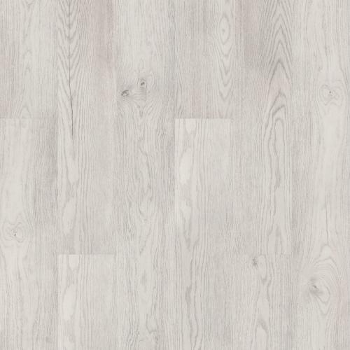 Кварцвиниловая плитка Tarkett Glamrock (Глэмрок) Бетси (Betsy)