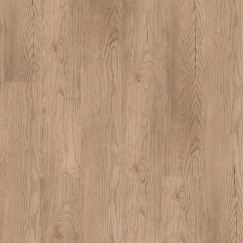 Кварцвиниловая плитка Tarkett Glamrock (Глэмрок) Кейфер (Keifer)