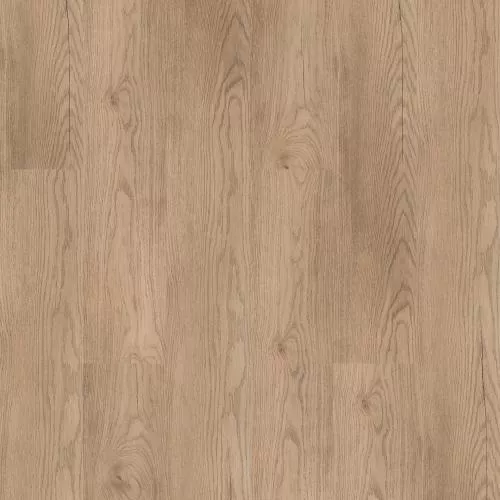  Кейфер (Keifer)