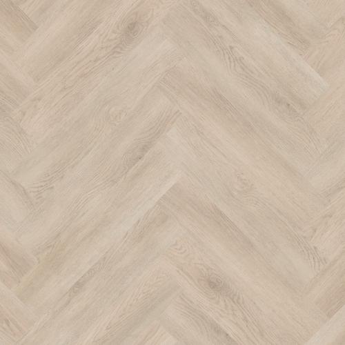 Кварцвиниловая плитка Tarkett Glamrock (Глэмрок) Леппард (Leppard)