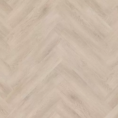  Леппард (Leppard)