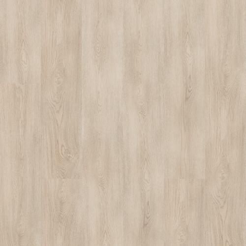 Кварцвиниловая плитка Tarkett Glamrock (Глэмрок) Рокси (Roxy)