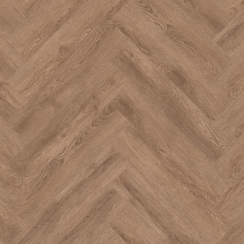 Кварцвиниловая плитка Tarkett Glamrock (Глэмрок) Сэтчел (Satchel)