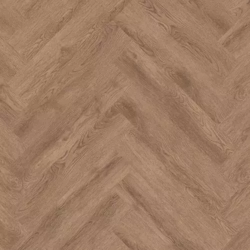  Сэтчел (Satchel)