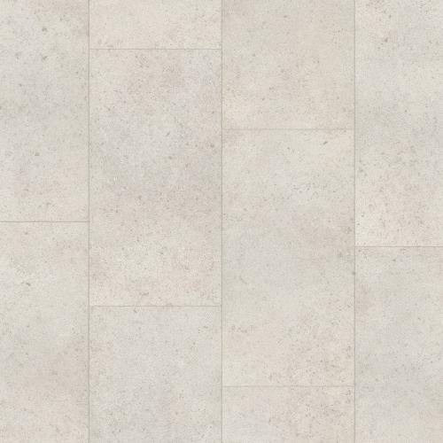 Кварцвиниловая плитка Tarkett Hip House Borislav