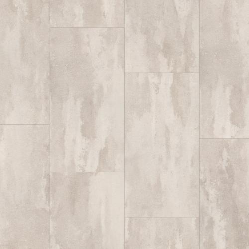 Кварцвиниловая плитка Tarkett Hip House Calvin