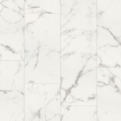 Кварцвиниловая плитка Tarkett Hip House Darko