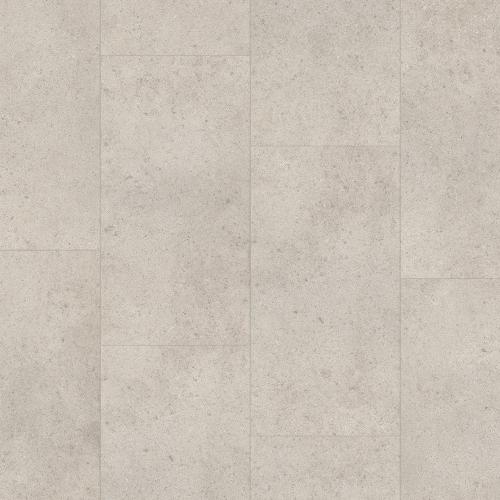 Кварцвиниловая плитка Tarkett Hip House Dejan