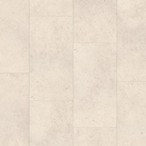 Кварцвиниловая плитка Tarkett Hip House Ivan