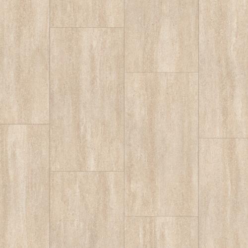 Кварцвиниловая плитка Tarkett Hip House Kendrick