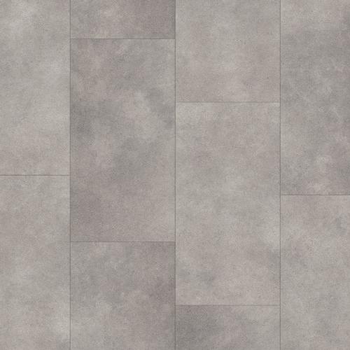 Кварцвиниловая плитка Tarkett Hip House Shawn