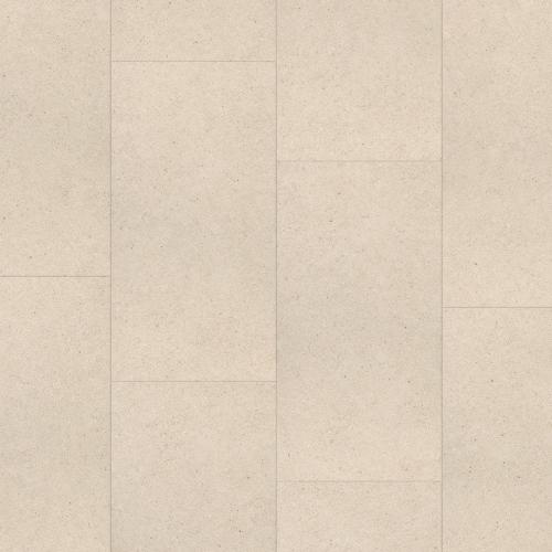 Кварцвиниловая плитка Tarkett Hip House Willard