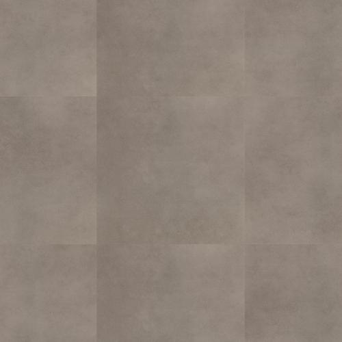 Кварцвиниловая плитка Tarkett Industrial (Индастриал) Койл (Coil)