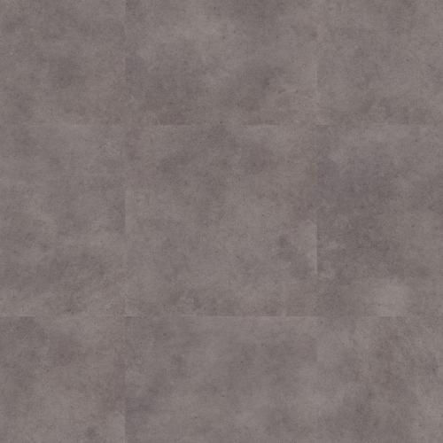 Кварцвиниловая плитка Tarkett Industrial (Индастриал) Кёррент (Current)