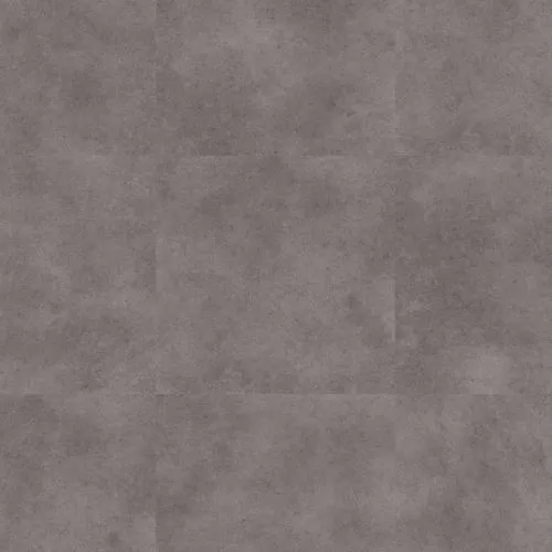  Кёррент (Current)