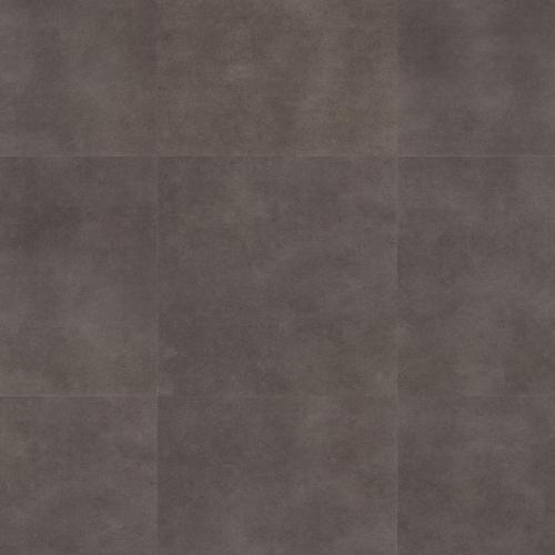 Кварцвиниловая плитка Tarkett Industrial (Индастриал) Вортекс (Vortex)