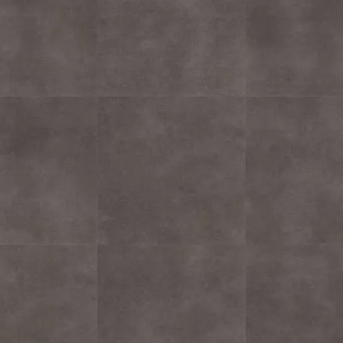  Вортекс (Vortex)