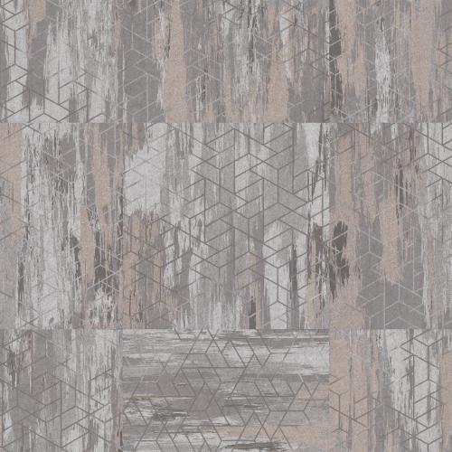 Кварцвиниловая плитка Tarkett Lounge (Лаунж) Армин Диджей (Armin DJ)