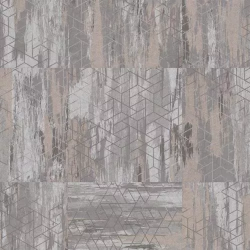  Армин Диджей (Armin DJ)