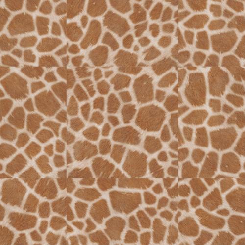 Кварцвиниловая плитка Tarkett Lounge (Лаунж) Бенни Диджей (Benny DJ)