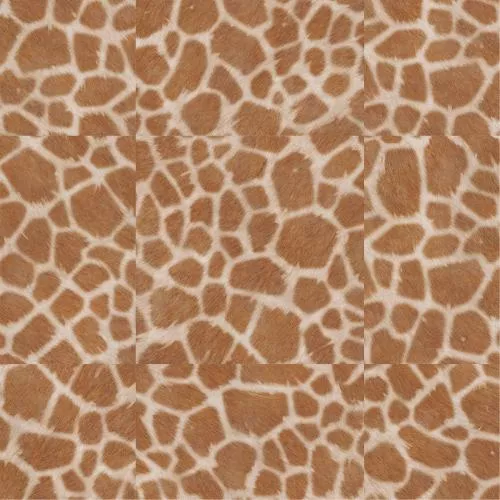  Бенни Диджей (Benny DJ)