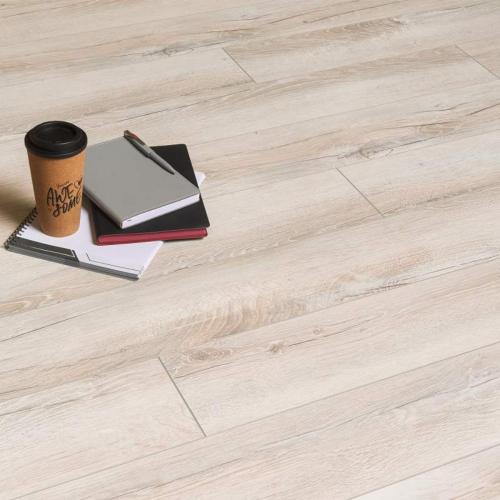 Кварцвиниловая плитка Tarkett Lounge Chamber