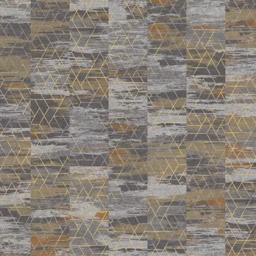  Дэвид Диджей (David DJ)