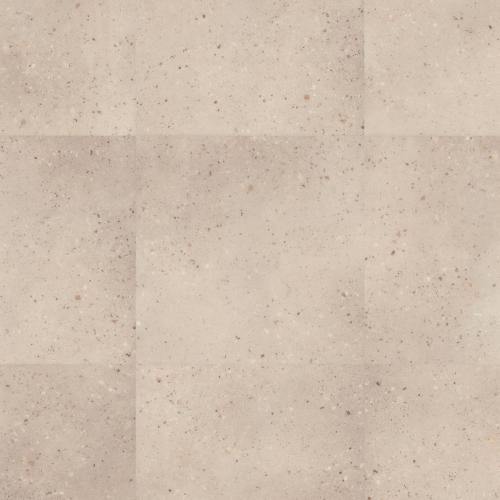 Кварцвиниловая плитка Tarkett Lounge (Лаунж) Десмонд (Desmond)