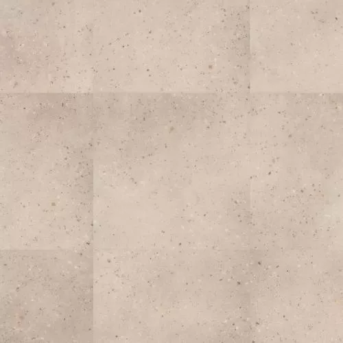  Десмонд (Desmond)