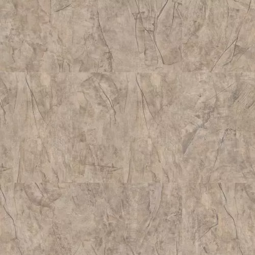  Эмерго Диджей (Emergo)