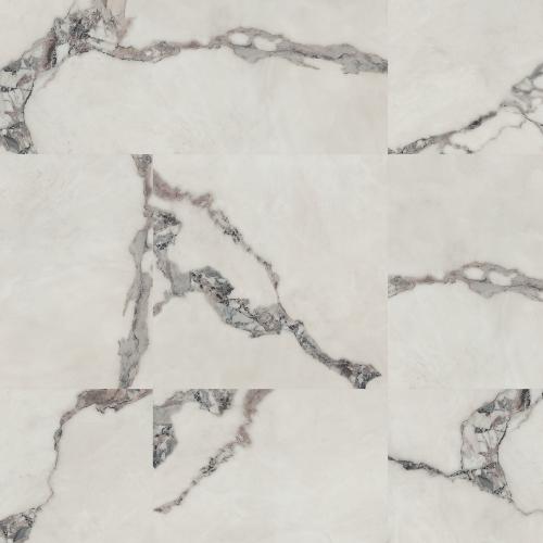 Кварцвиниловая плитка Tarkett Lounge (Лаунж) Ампир (Empyr)