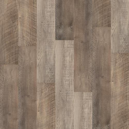 Кварцвиниловая плитка Tarkett Lounge (Лаунж) Энерджи (Energy)